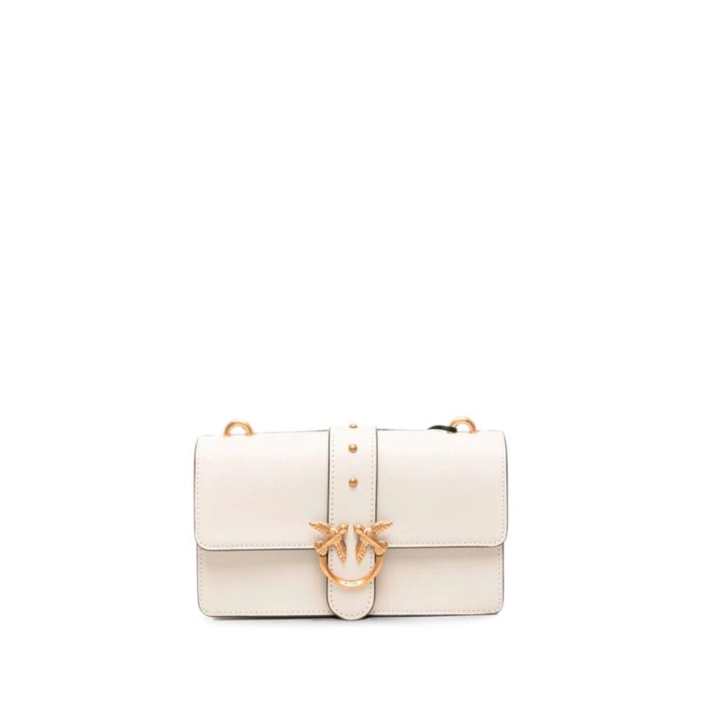 Pinko Women Love One Mini Bag